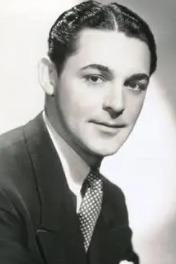 Profilový obrázek - Charles Quigley