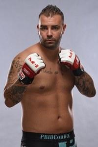 Profilový obrázek - Charles-Henri Lucien