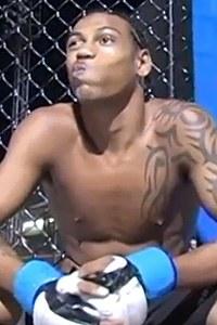 Profilový obrázek - Charles Jelks