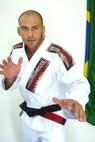 Charles Leites
