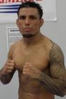 Charlie Alaniz