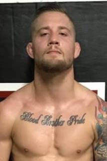 Charlie Radtke