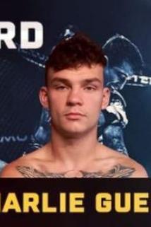 Charlie Guest OSOBNOSTI.CZ