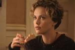 Charlize Theron
