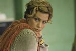 Charlize Theron