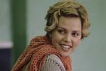 Charlize Theron
