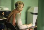 Charlize Theron