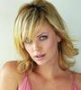Charlize Theron