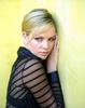 Charlize Theron