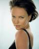Charlize Theron
