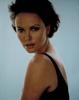 Charlize Theron