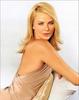 Charlize Theron