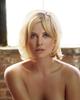 Charlize Theron