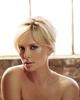 Charlize Theron