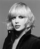Charlize Theron