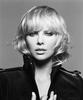 Charlize Theron