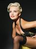 Charlize Theron