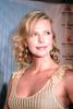 Charlize Theron