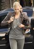 Charlize Theron