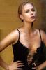 Charlize Theron