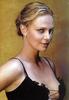 Charlize Theron