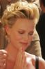 Charlize Theron