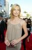 Charlize Theron