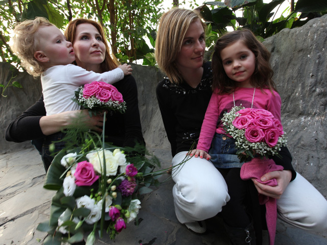 Charlotte Ella Gottová