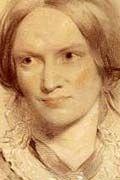 Charlotte Brontëová
