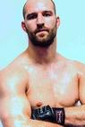Chase Degenhardt