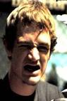 Chase Wender