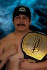 Chato Wiest