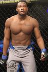 Chauncey Foxworth