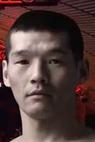 Chayan Oorzhak