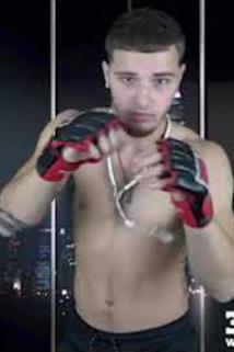 Profilový obrázek - Chayanne Serrano