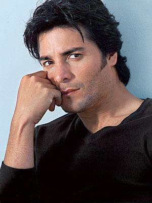 Chayanne