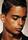 Cheb Najim