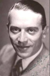 Profilový obrázek - Checco Rissone