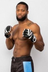 Profilový obrázek - Cheick Kone