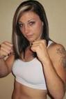 Chelsea Colarelli