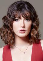 Chelsea Edmundson | OSOBNOSTI.cz