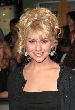 Chelsea Kane