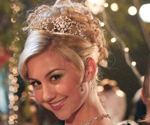 Chelsea Kane