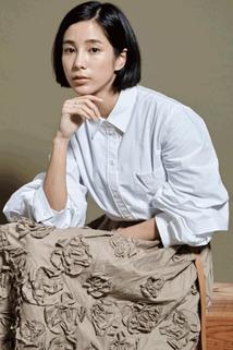 Profilový obrázek - Chen-Ling Wen