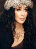 Cher