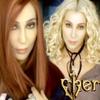 Cher