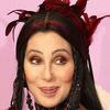 Cher