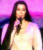 Cher