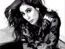 Cher