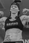 Cheri Muraski